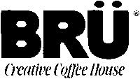 brucreativecoffee.com